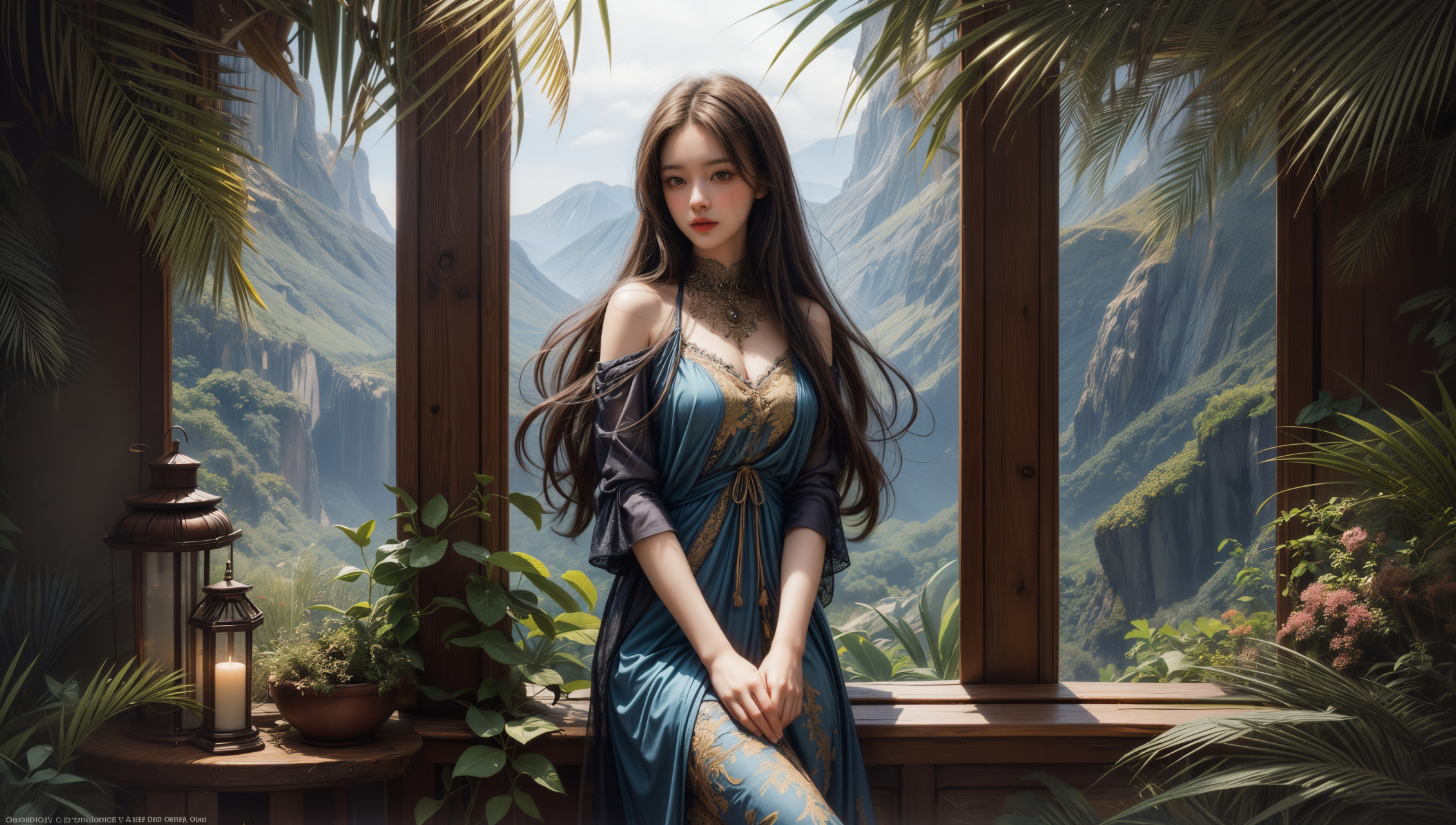 菜场装空调、浴室变咖啡馆 老社区改造关键在“民意密码”